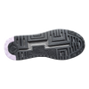 Tenis Casual PEAK-TAICHI Mujer EXT54758B-1