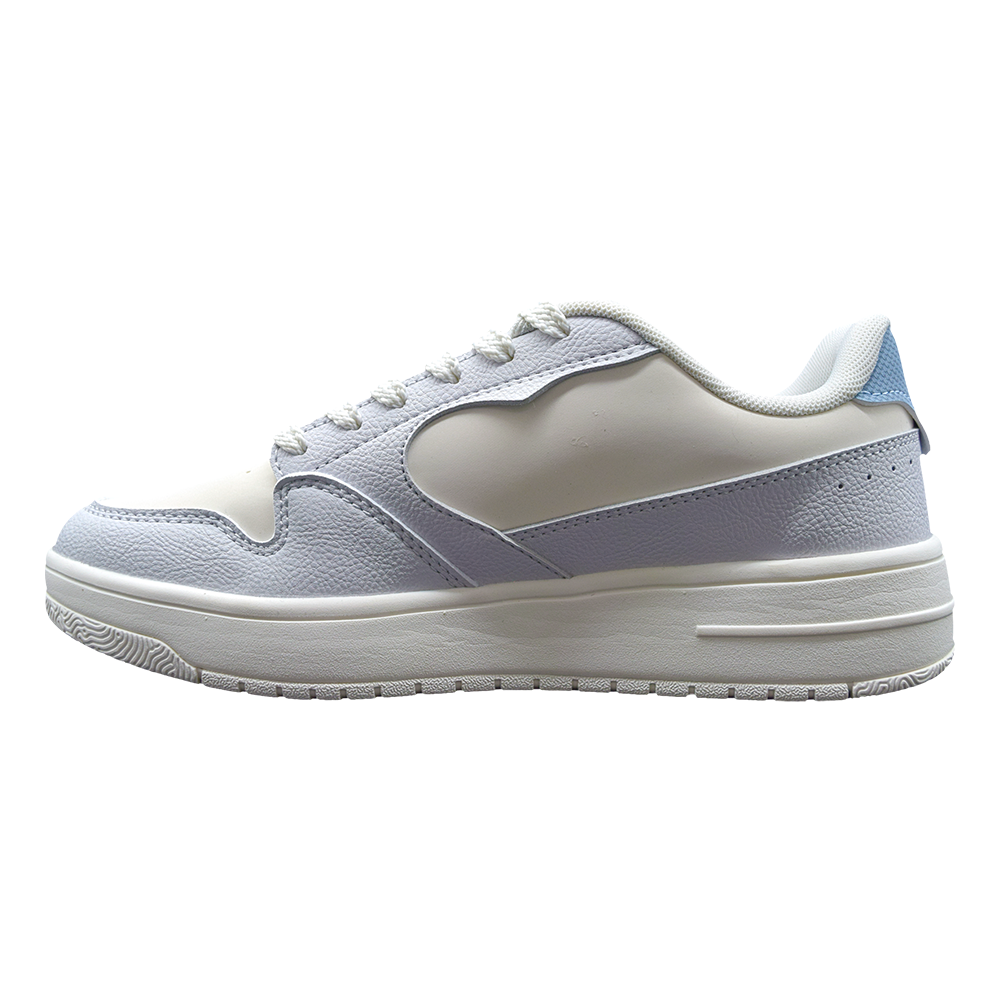 Tenis Casual PEAK-TAICHI Mujer EXT54758B-2