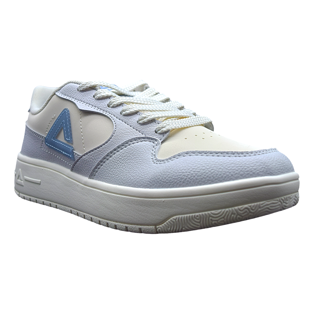 Tenis Casual PEAK-TAICHI Mujer EXT54758B-2