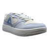 Tenis Casual PEAK-TAICHI Mujer EXT54758B-2