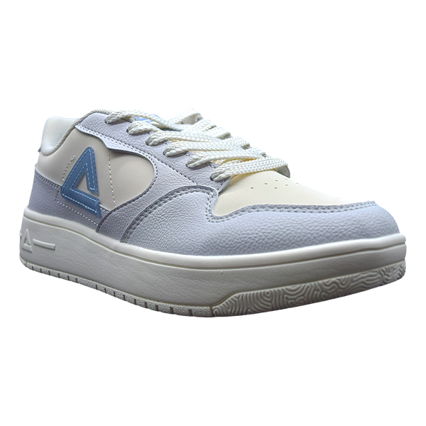 Tenis Casual PEAK-TAICHI Mujer EXT54758B-2