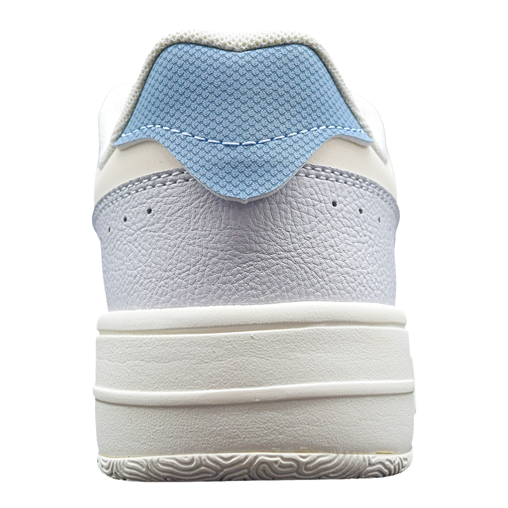 Tenis Casual PEAK-TAICHI Mujer EXT54758B-2