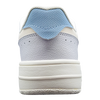 Tenis Casual PEAK-TAICHI Mujer EXT54758B-2