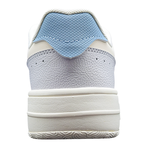 Tenis Casual PEAK-TAICHI Mujer EXT54758B-2