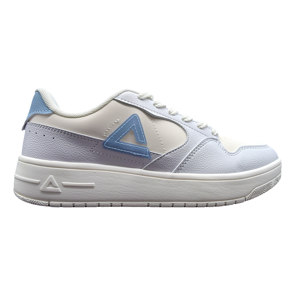 Tenis Casual PEAK-TAICHI Mujer EXT54758B-2