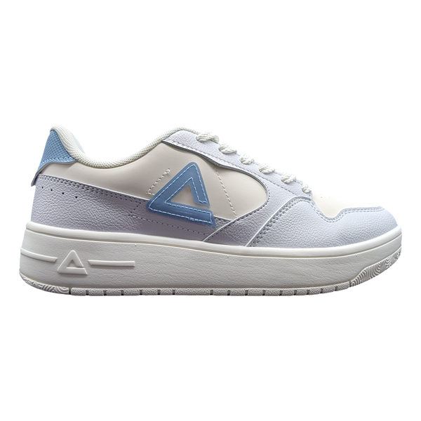 Tenis Casual PEAK-TAICHI Mujer EXT54758B-2