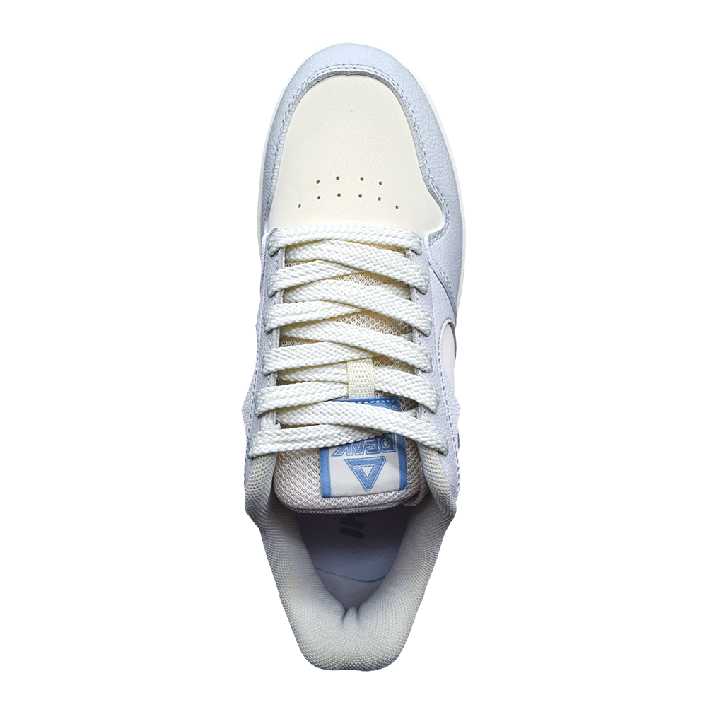 Tenis Casual PEAK-TAICHI Mujer EXT54758B-2