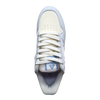 Tenis Casual PEAK-TAICHI Mujer EXT54758B-2