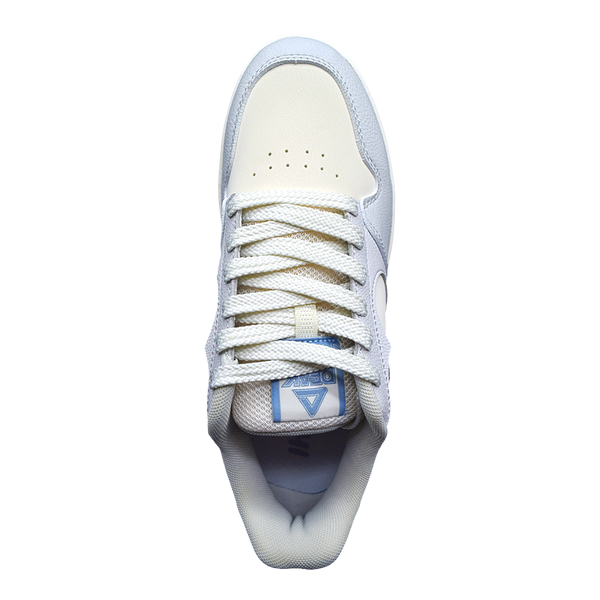 Tenis Casual PEAK-TAICHI Mujer EXT54758B-2