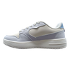 Tenis Casual PEAK-TAICHI Mujer EXT54758B-2