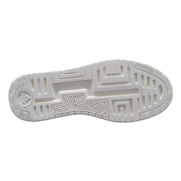 Tenis Casual PEAK-TAICHI Mujer EXT54758B-2