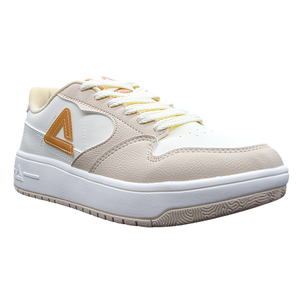 Tenis Casual PEAK-TAICHI Mujer EXT54758B-3