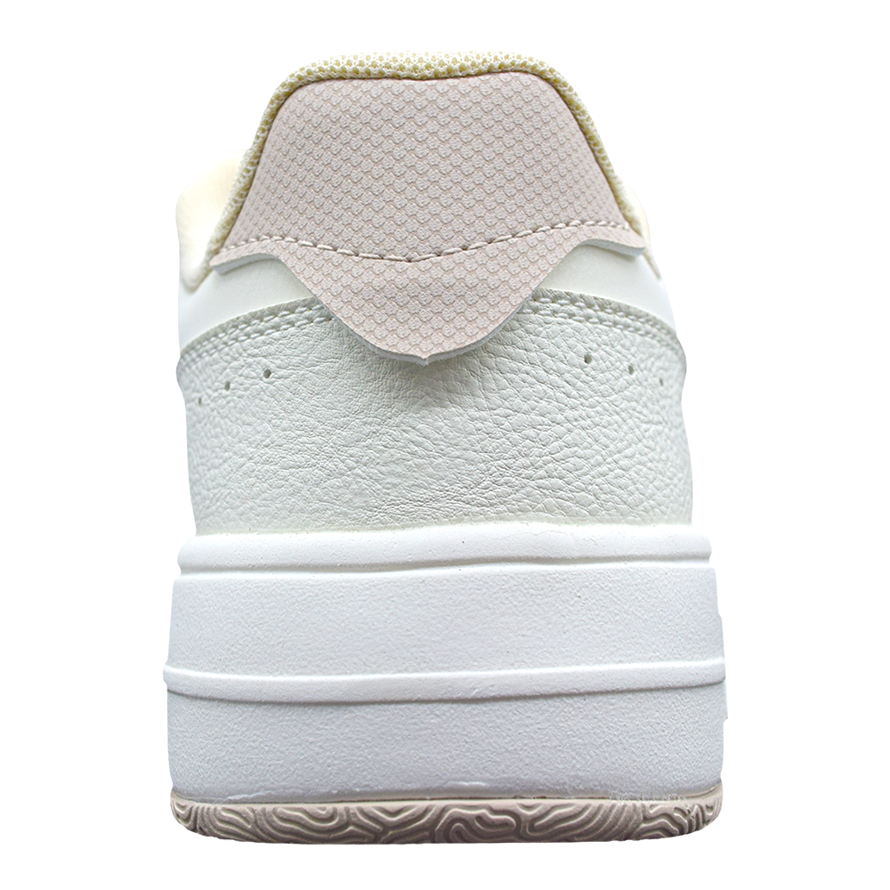 Tenis Casual PEAK-TAICHI Mujer EXT54758B-3