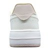 Tenis Casual PEAK-TAICHI Mujer EXT54758B-3
