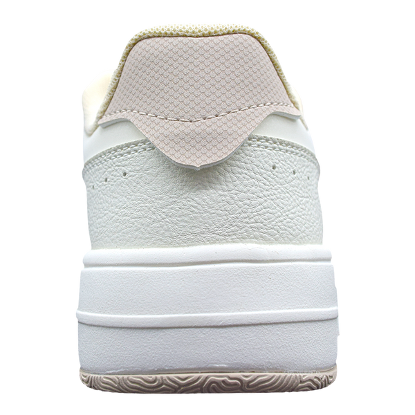 Tenis Casual PEAK-TAICHI Mujer EXT54758B-3