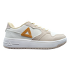 Tenis Casual PEAK-TAICHI Mujer EXT54758B-3