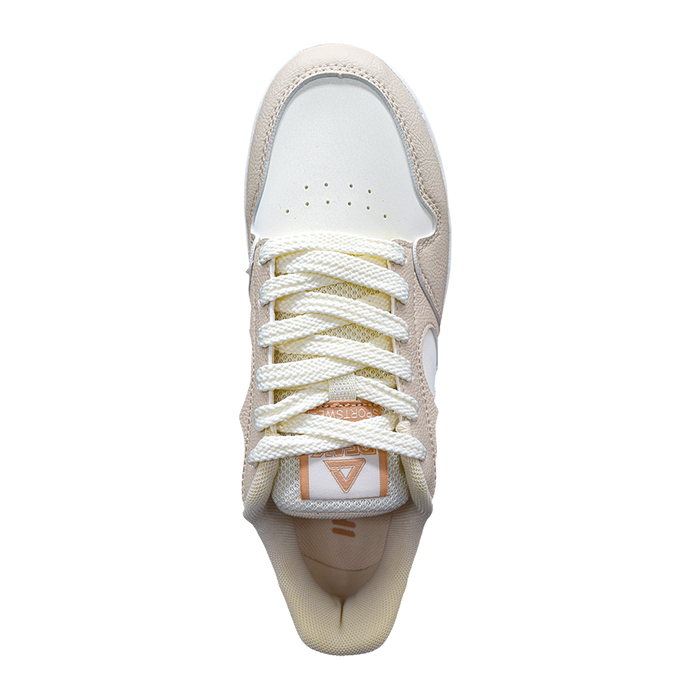 Tenis Casual PEAK-TAICHI Mujer EXT54758B-3