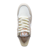 Tenis Casual PEAK-TAICHI Mujer EXT54758B-3