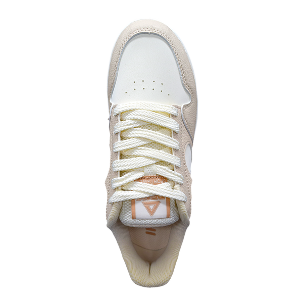 Tenis Casual PEAK-TAICHI Mujer EXT54758B-3