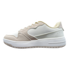 Tenis Casual PEAK-TAICHI Mujer EXT54758B-3