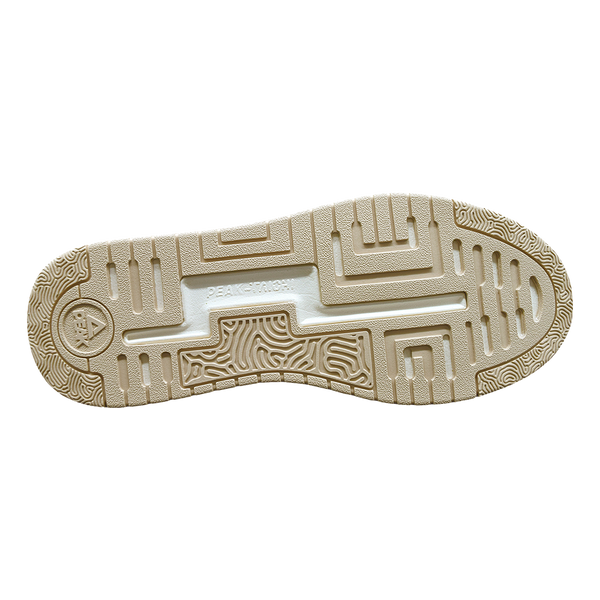 Tenis Casual PEAK-TAICHI Mujer EXT54758B-3