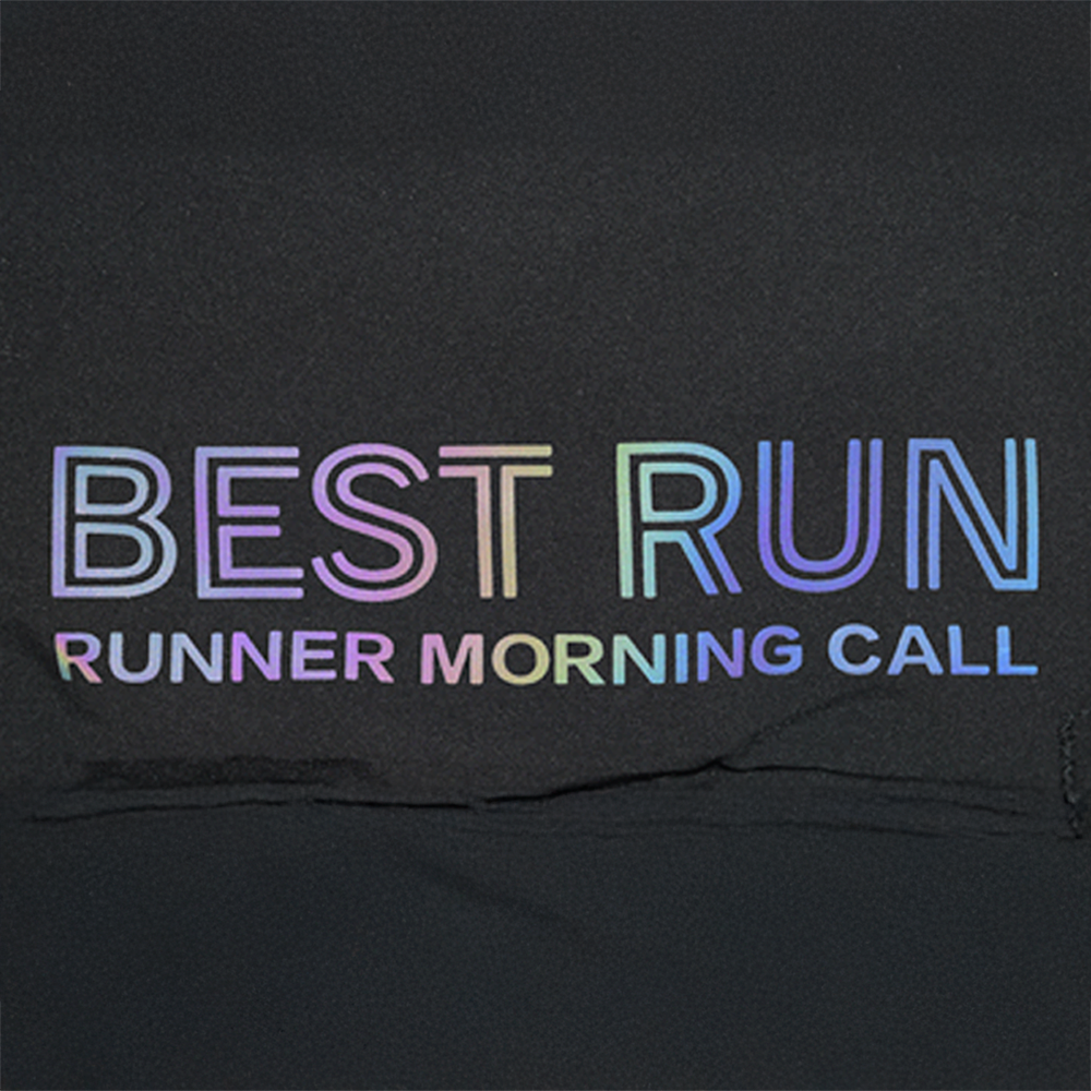 Short con Mallas PEAK Hombre FW3244021