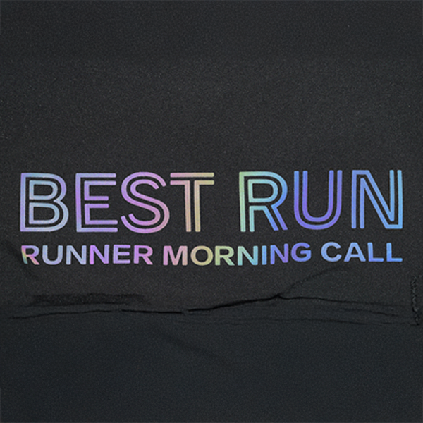 Short con Mallas PEAK Hombre FW3244021