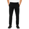 Pantalón Térmico PEAK Hombre FW3244171