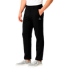 Pantalón Térmico PEAK Hombre FW3244171