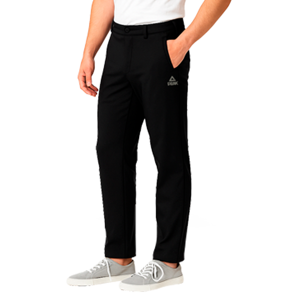 Pantalón Térmico PEAK Hombre FW3244171