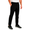 Pantalón Térmico PEAK Hombre FW3244171
