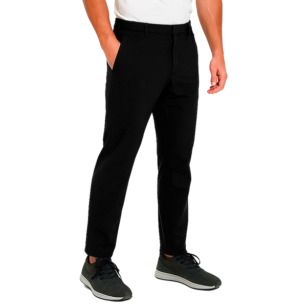 Pantalón Térmico PEAK Hombre FW3244171