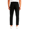 Pantalón Térmico PEAK Hombre FW3244171