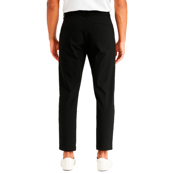 Pantalón Térmico PEAK Hombre FW3244171