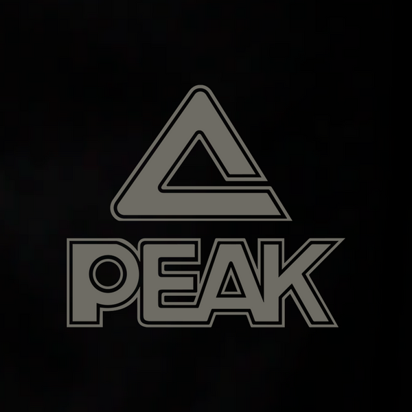 Pantalón Térmico PEAK Hombre FW3244171