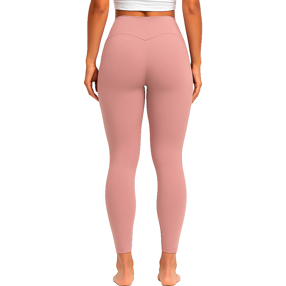 Leggings PEAK Mujer FW3244182-1