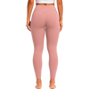 Leggings PEAK Mujer FW3244182-1