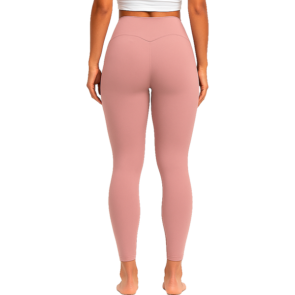 Leggings PEAK Mujer FW3244182-1