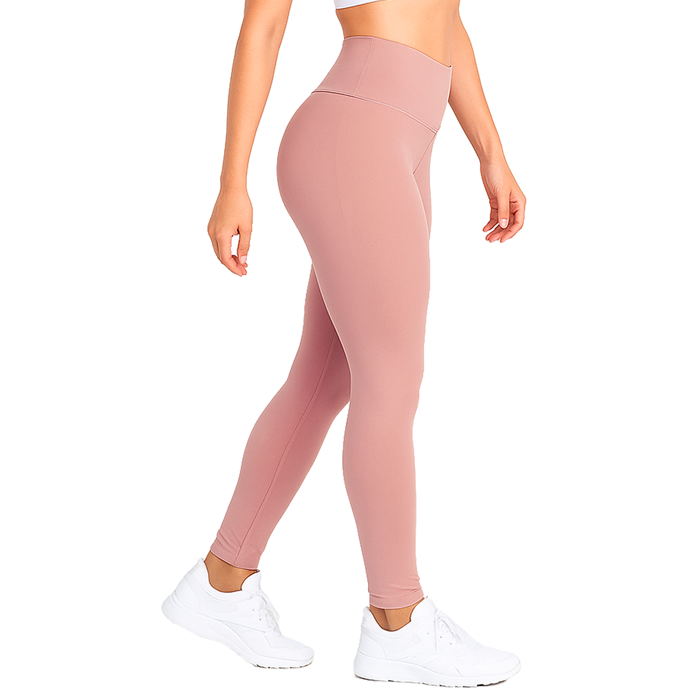 Leggings PEAK Mujer FW3244182-1