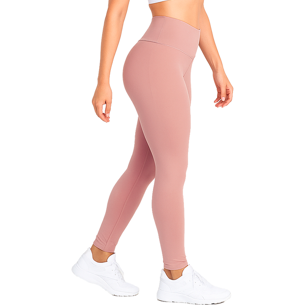 Leggings PEAK Mujer FW3244182-1