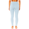 Leggings PEAK Mujer FW3244182