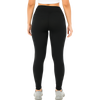 Leggings PEAK Mujer FW3244182-2
