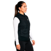 Chaleco Térmico PEAK Mujer FW4244002-1