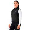 Chaleco Térmico PEAK Mujer FW4244002-1