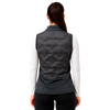 Chaleco Térmico PEAK Mujer FW4244002-1