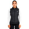 Chaleco Térmico PEAK Mujer FW4244002-1