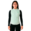Chaleco Térmico PEAK Mujer FW4244002