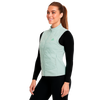 Chaleco Térmico PEAK Mujer FW4244002