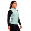Chaleco Térmico PEAK Mujer FW4244002