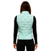 Chaleco Térmico PEAK Mujer FW4244002